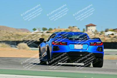 media/Dec-13-2025-Extreme Speed (Sat) [[d129ecb0b9]]/Low Inter/Session 2 (Turn 4)/